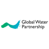 Global Water Partnership