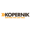 Kopernik