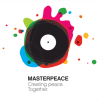 MasterPeace