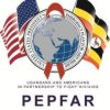 PEPFAR